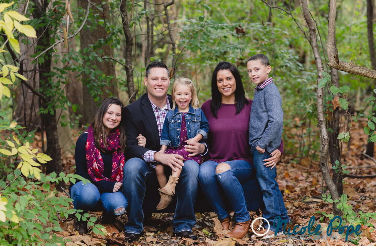 Dumpster Rentals of Michigan You Lump It, We Dump It